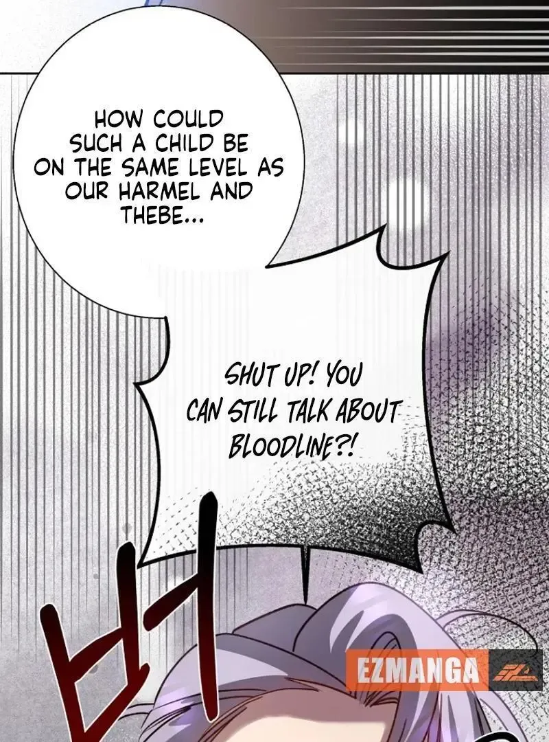 Chapter 10 — page 56