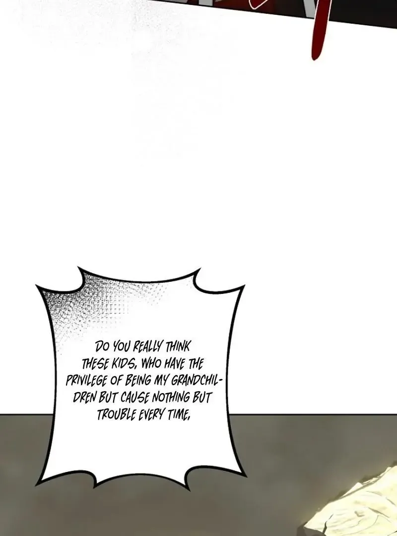 Chapter 10 — page 58