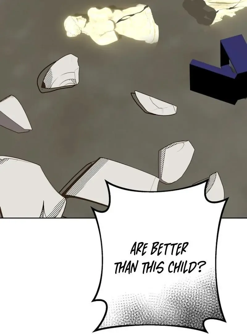 Chapter 10 — page 59
