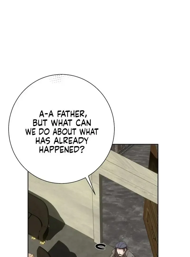 Chapter 10 — page 60