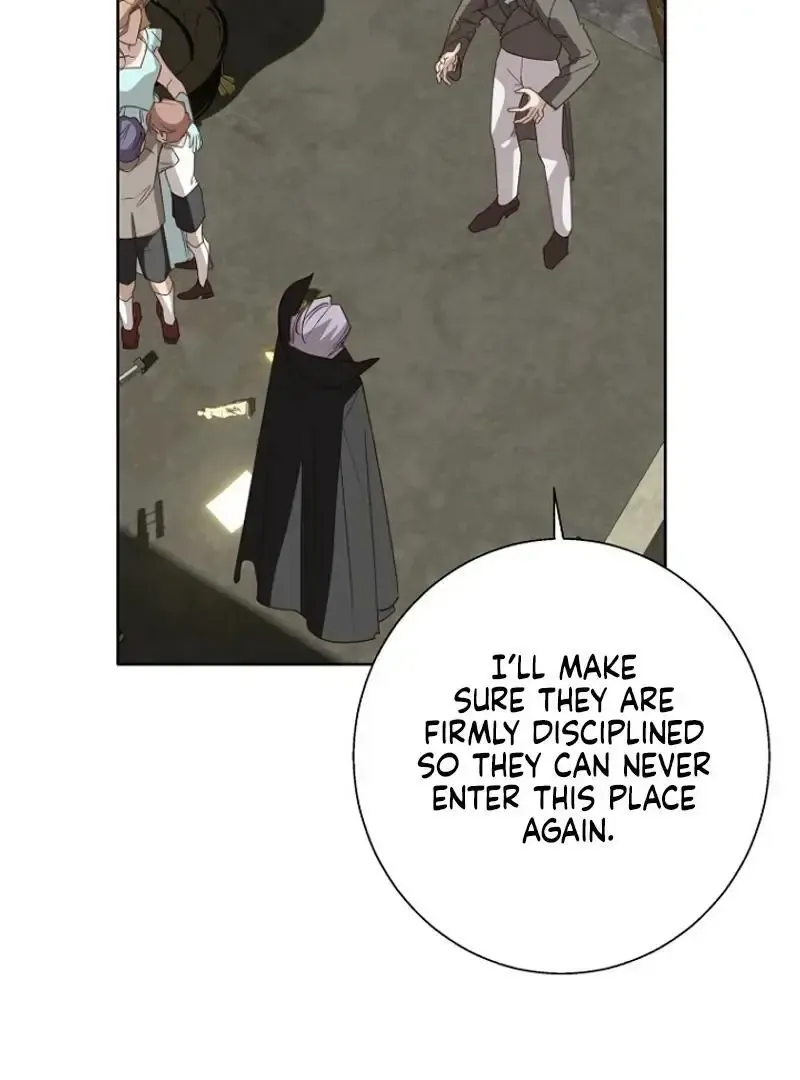 Chapter 10 — page 61