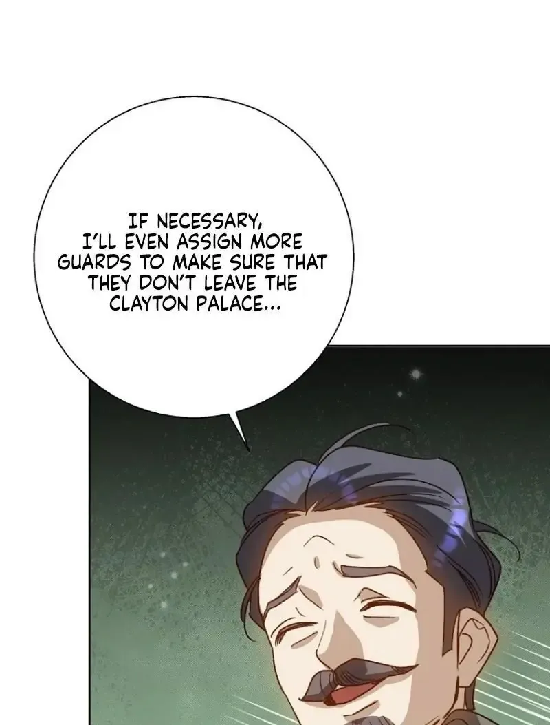 Chapter 10 — page 62