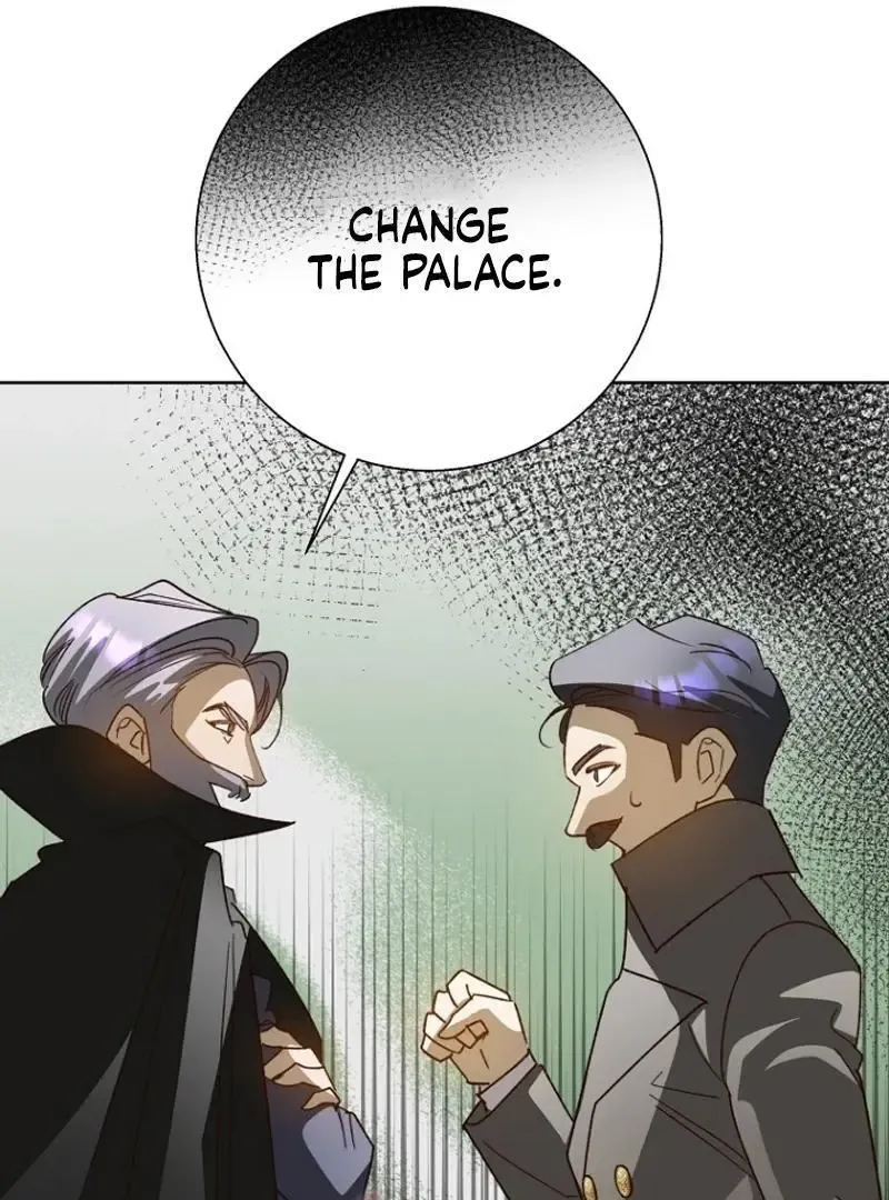 Chapter 10 — page 64