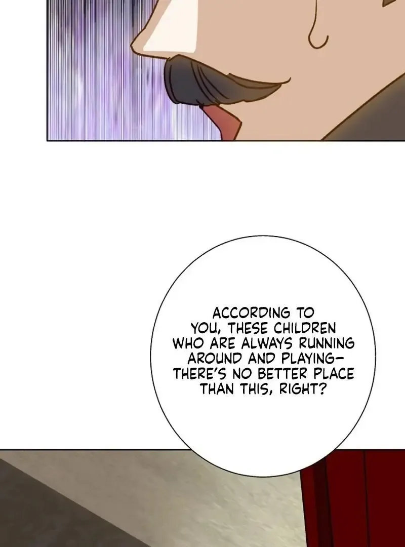 Chapter 10 — page 66