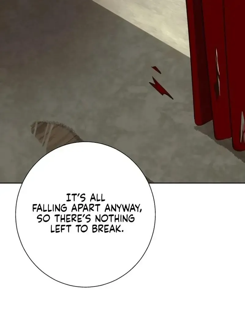 Chapter 10 — page 67