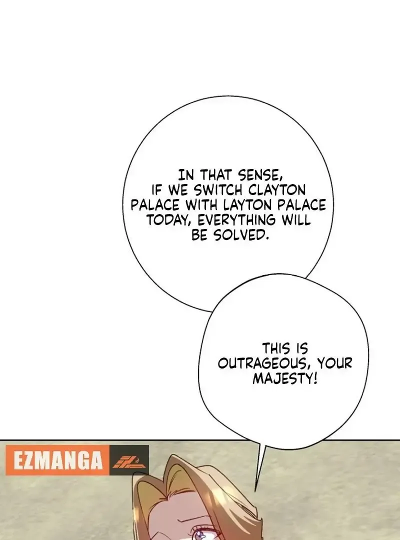 Chapter 10 — page 68