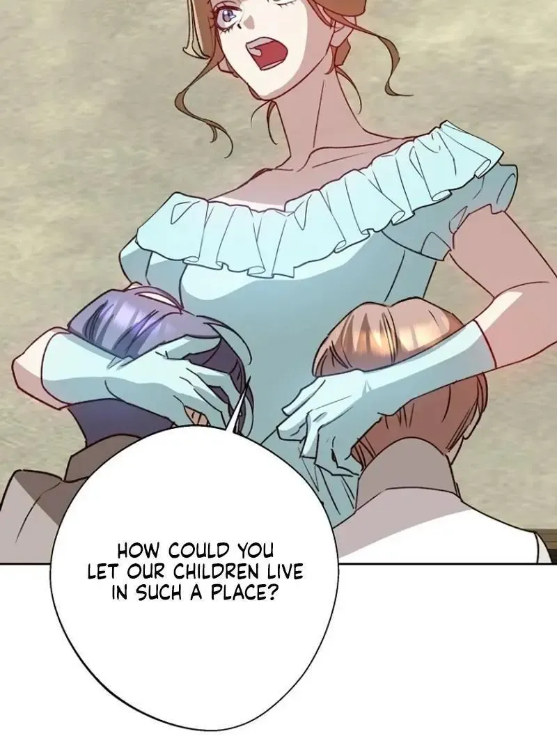Chapter 10 — page 69