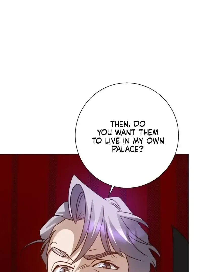 Chapter 10 — page 70