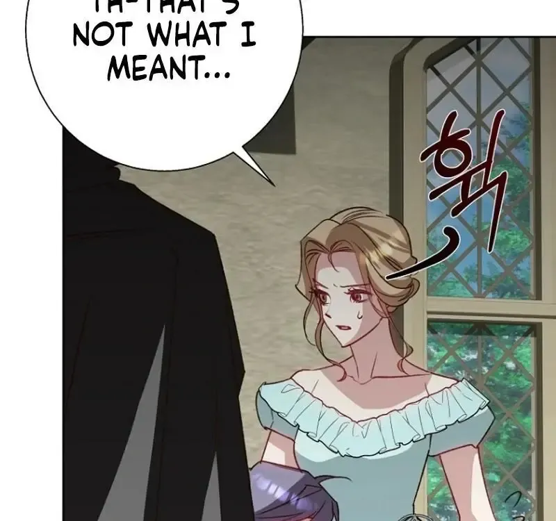 Chapter 10 — page 72