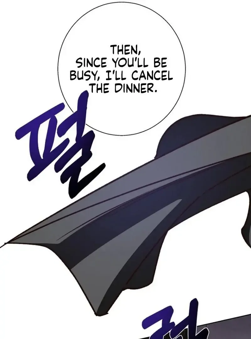 Chapter 10 — page 74