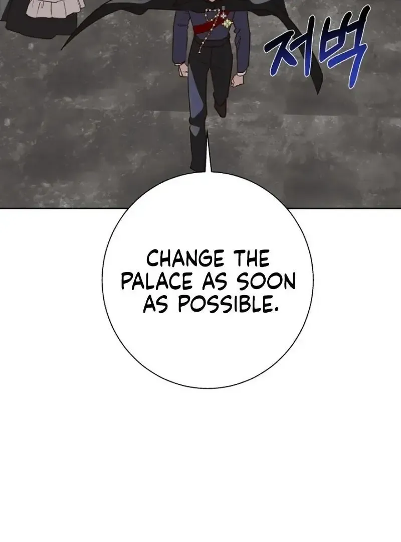 Chapter 10 — page 76