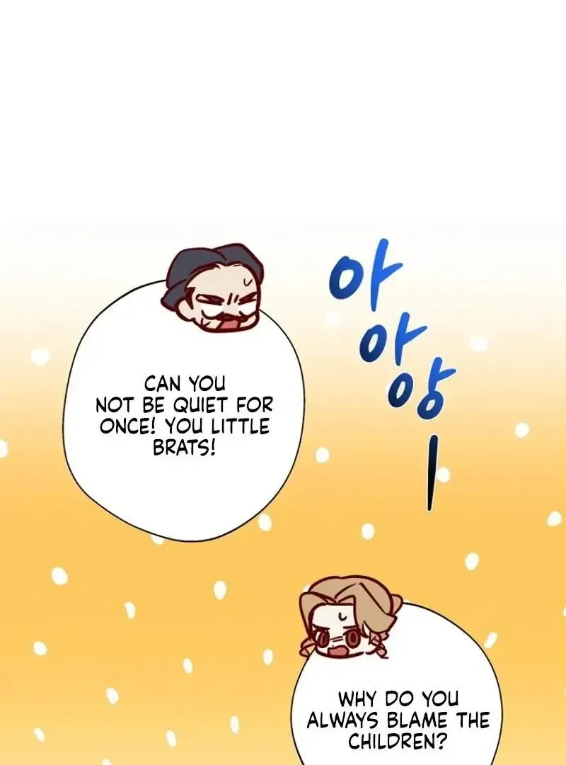 Chapter 10 — page 79