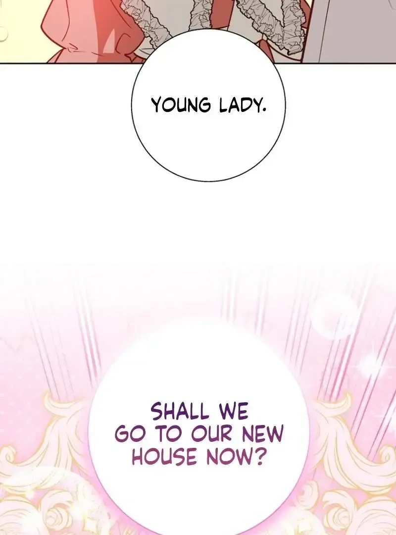 Chapter 10 — page 81