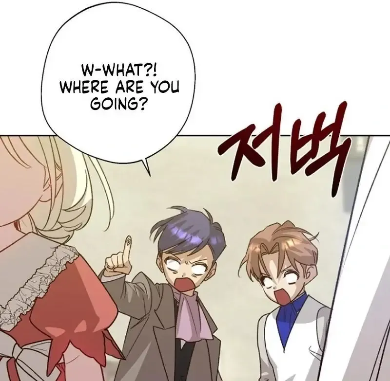 Chapter 10 — page 84
