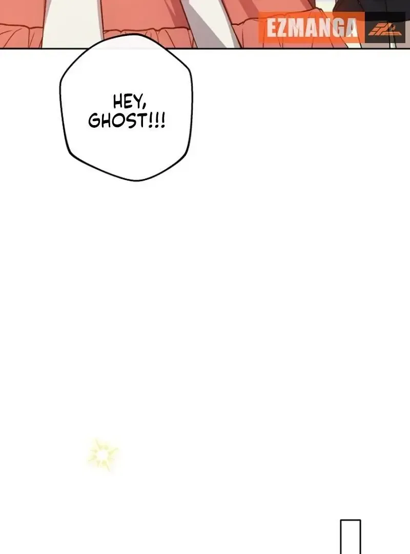 Chapter 10 — page 89