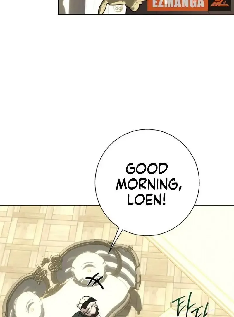 Chapter 10 — page 95