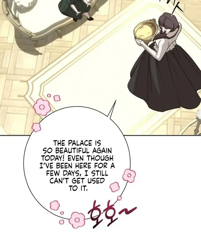 Chapter 10 — page 96