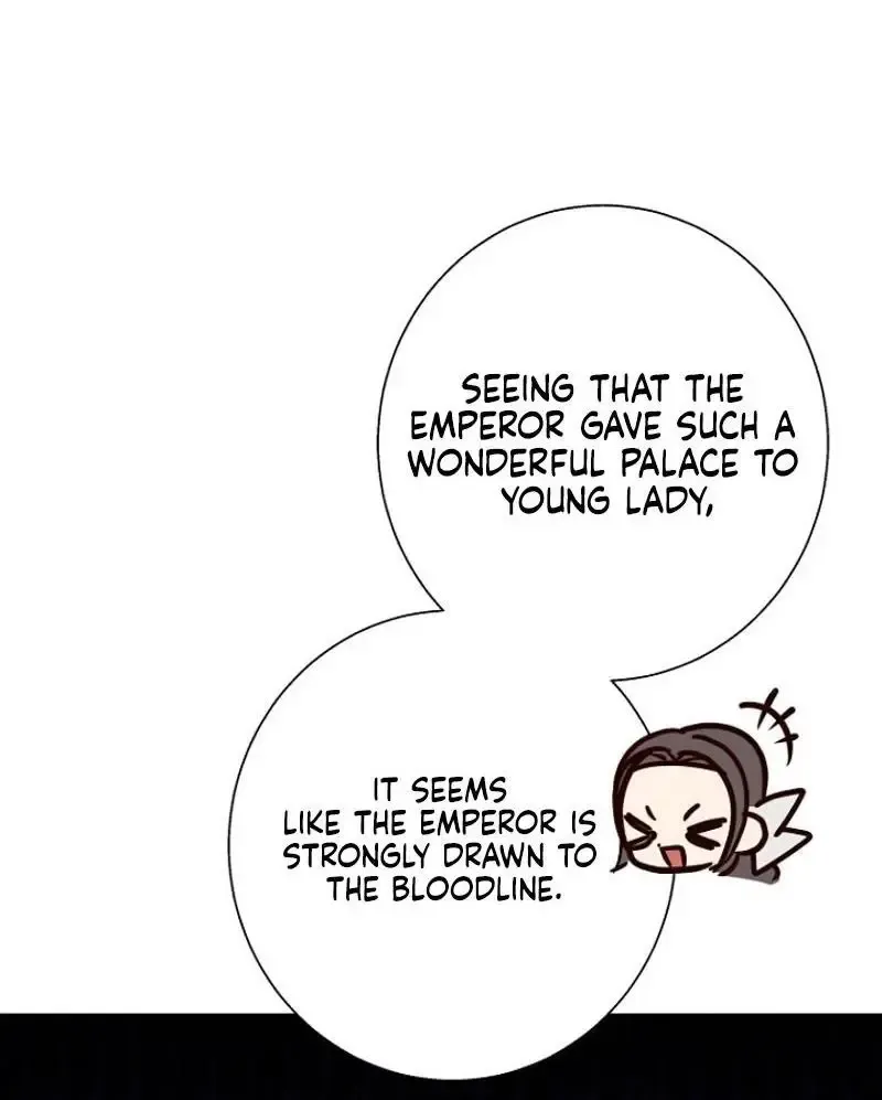 Chapter 10 — page 97