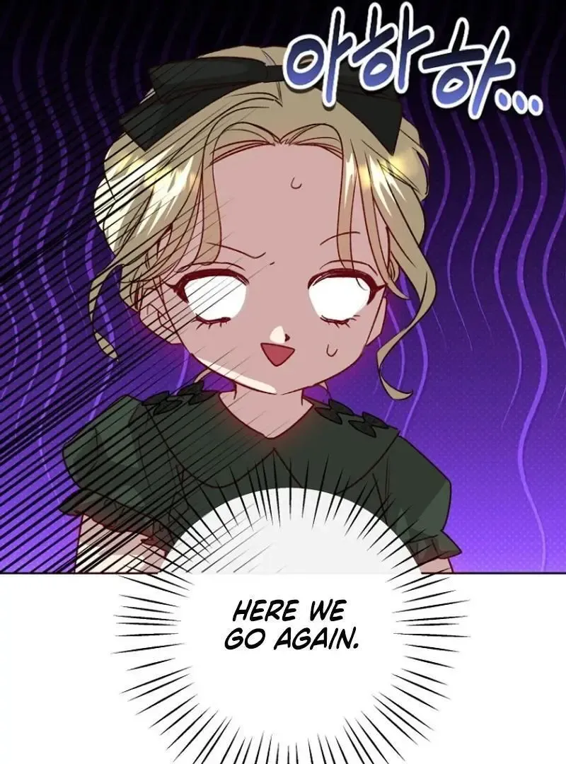 Chapter 10 — page 98