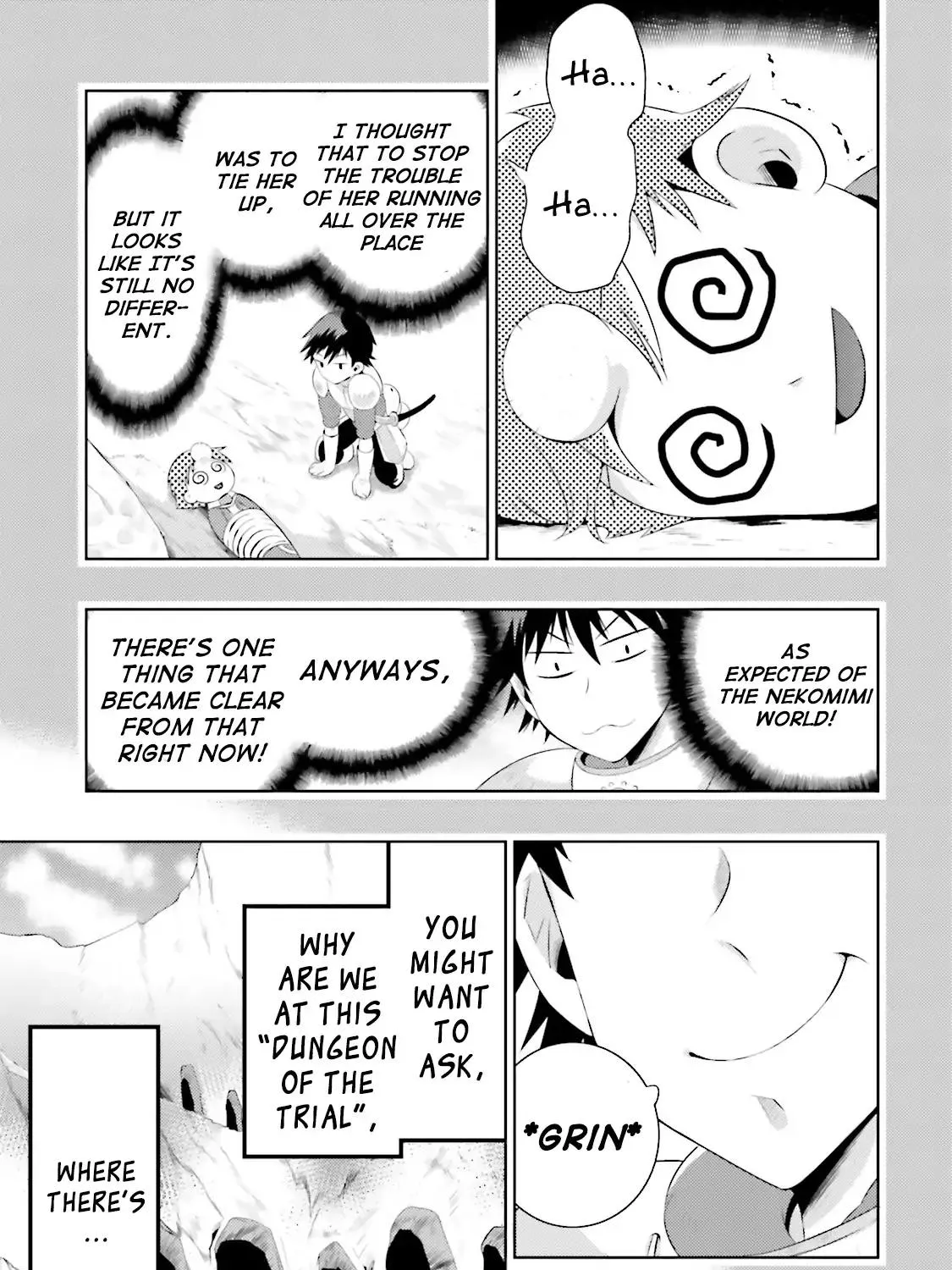 Chapter 11 — page 25