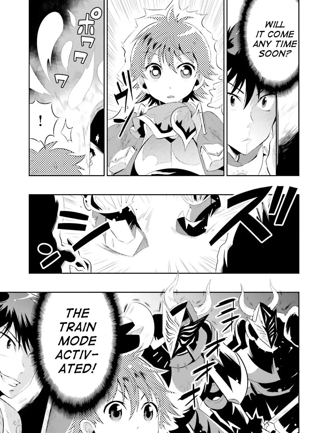 Chapter 11 — page 29