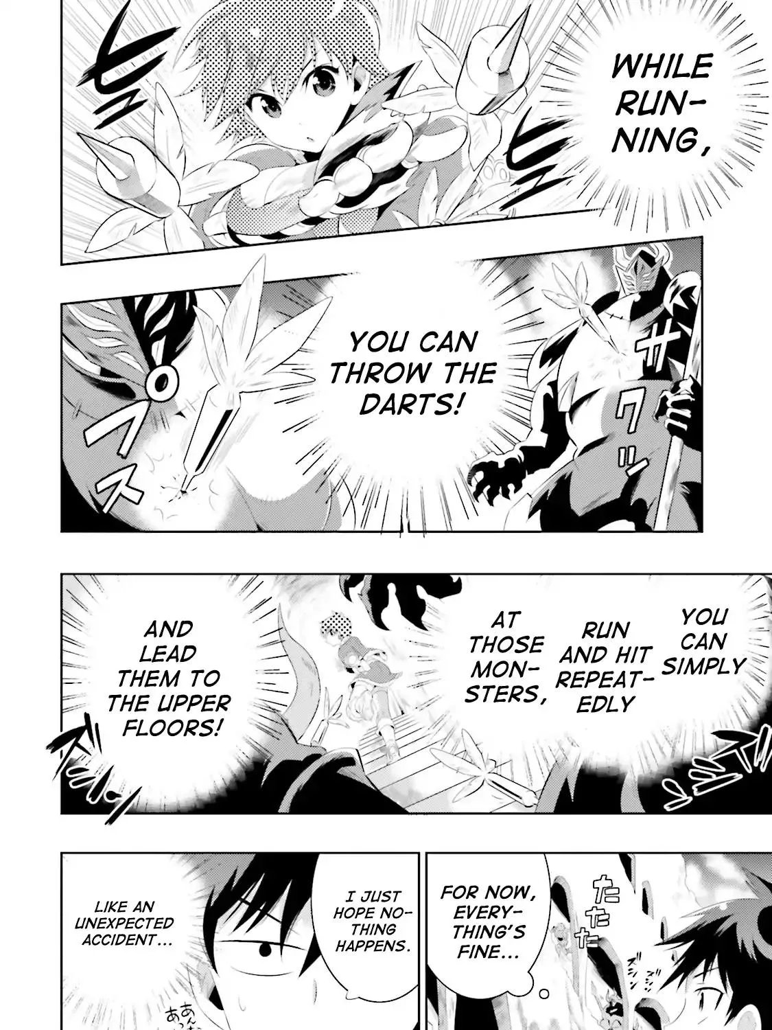 Chapter 11 — page 35