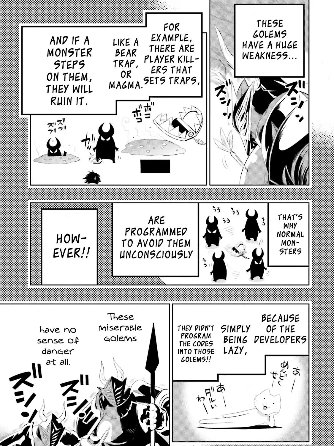 Chapter 11 — page 37