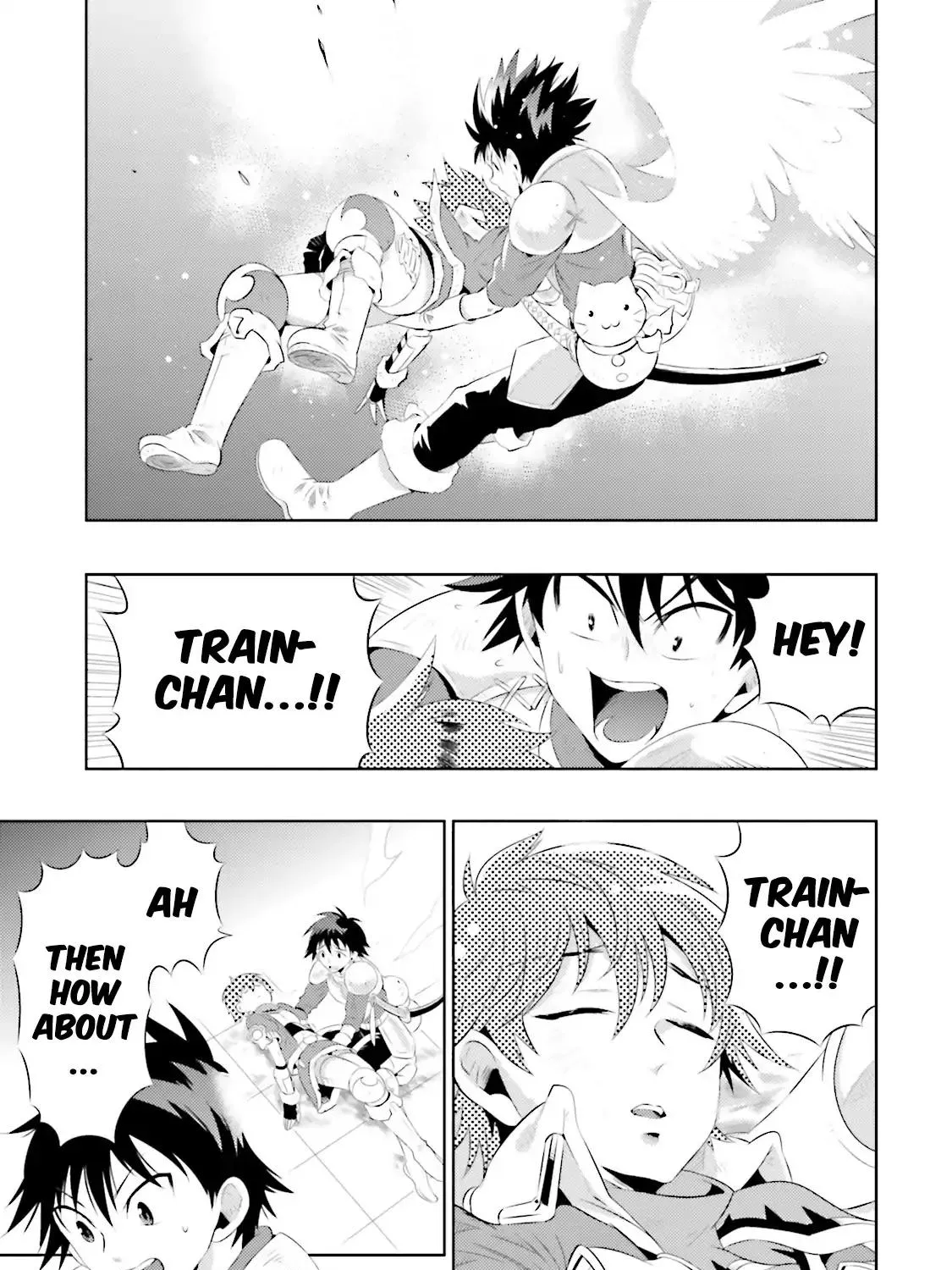 Chapter 11 — page 65