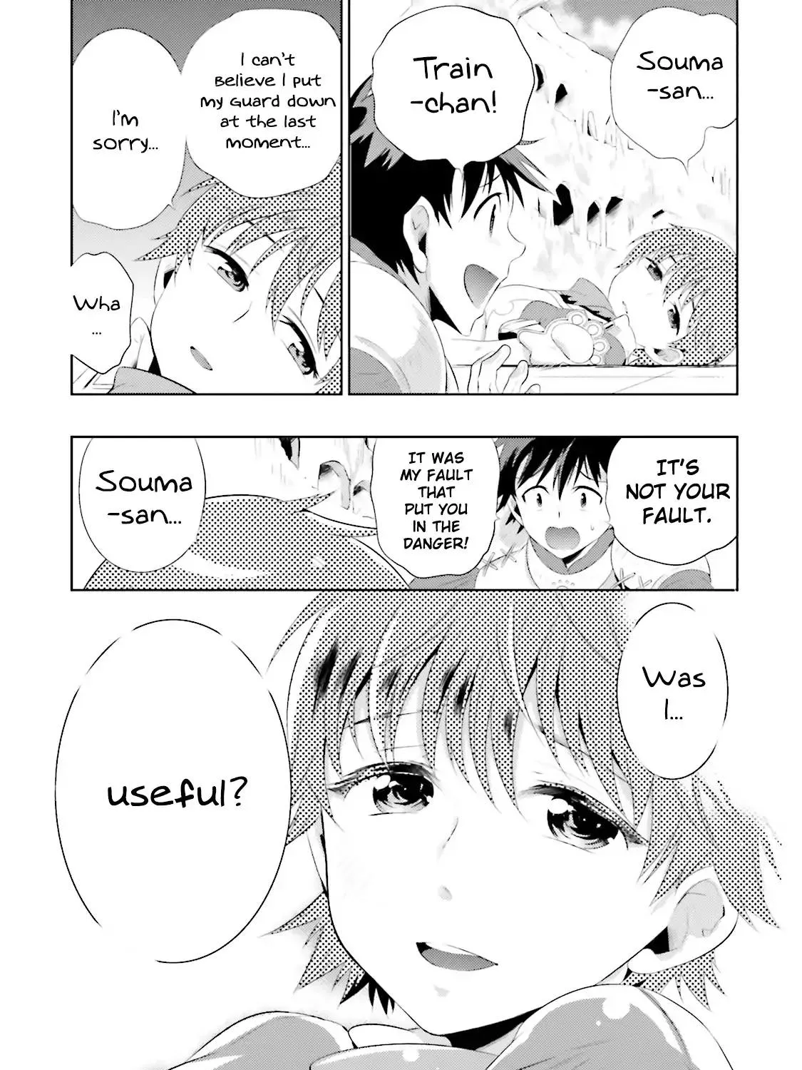 Chapter 11 — page 69