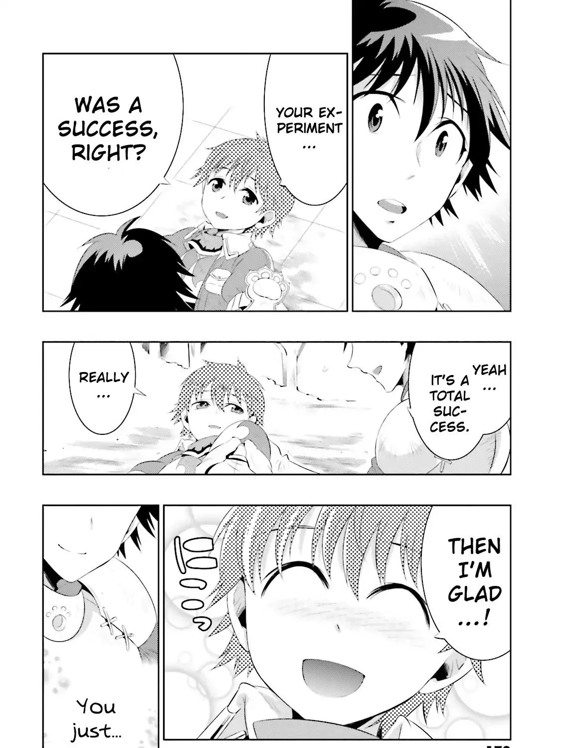 Chapter 11 — page 71