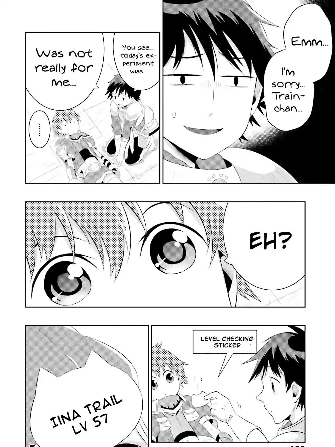 Chapter 11 — page 75