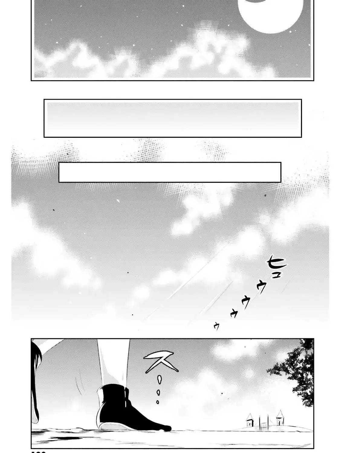 Chapter 11 — page 81