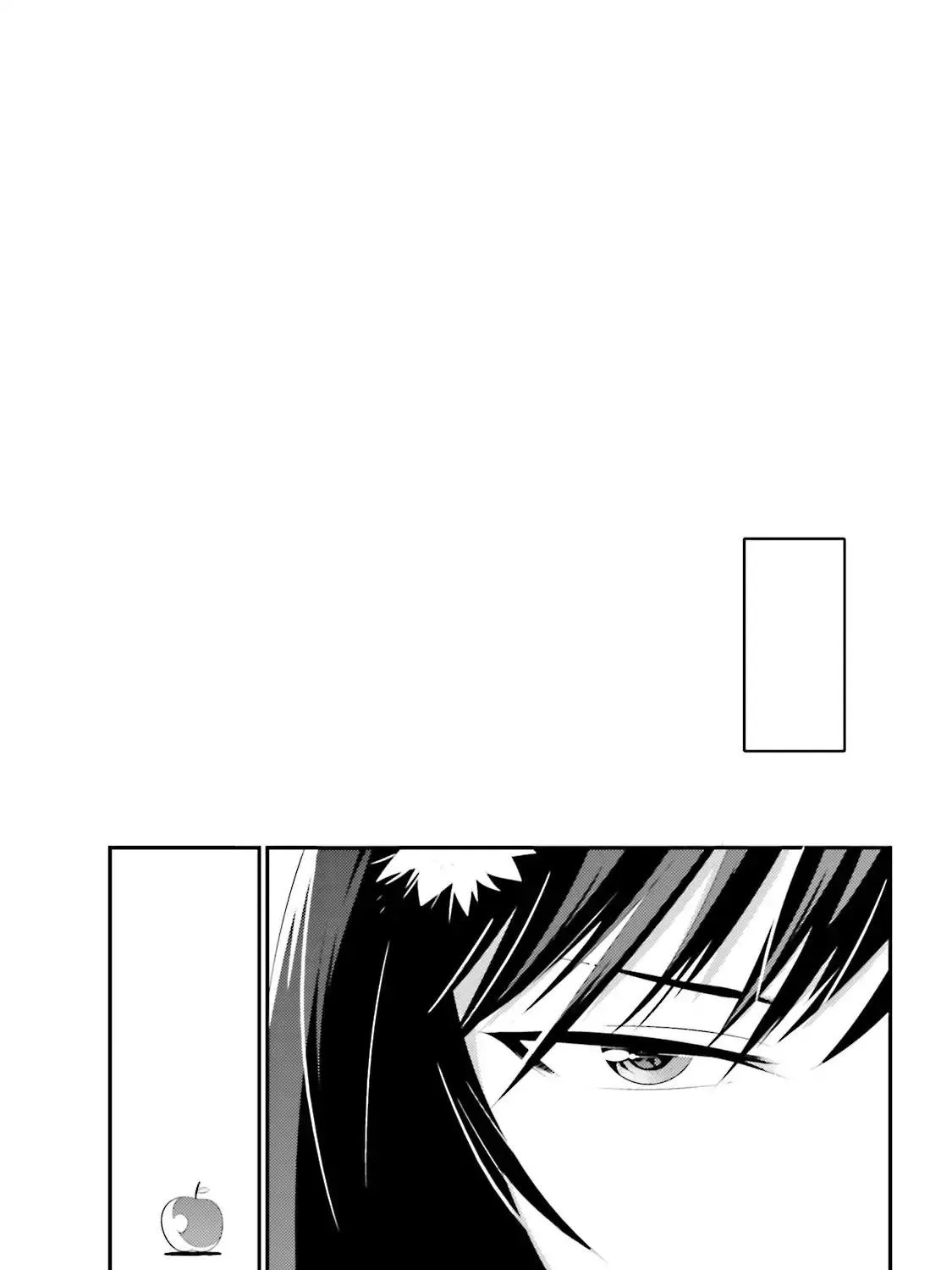 Chapter 11 — page 91