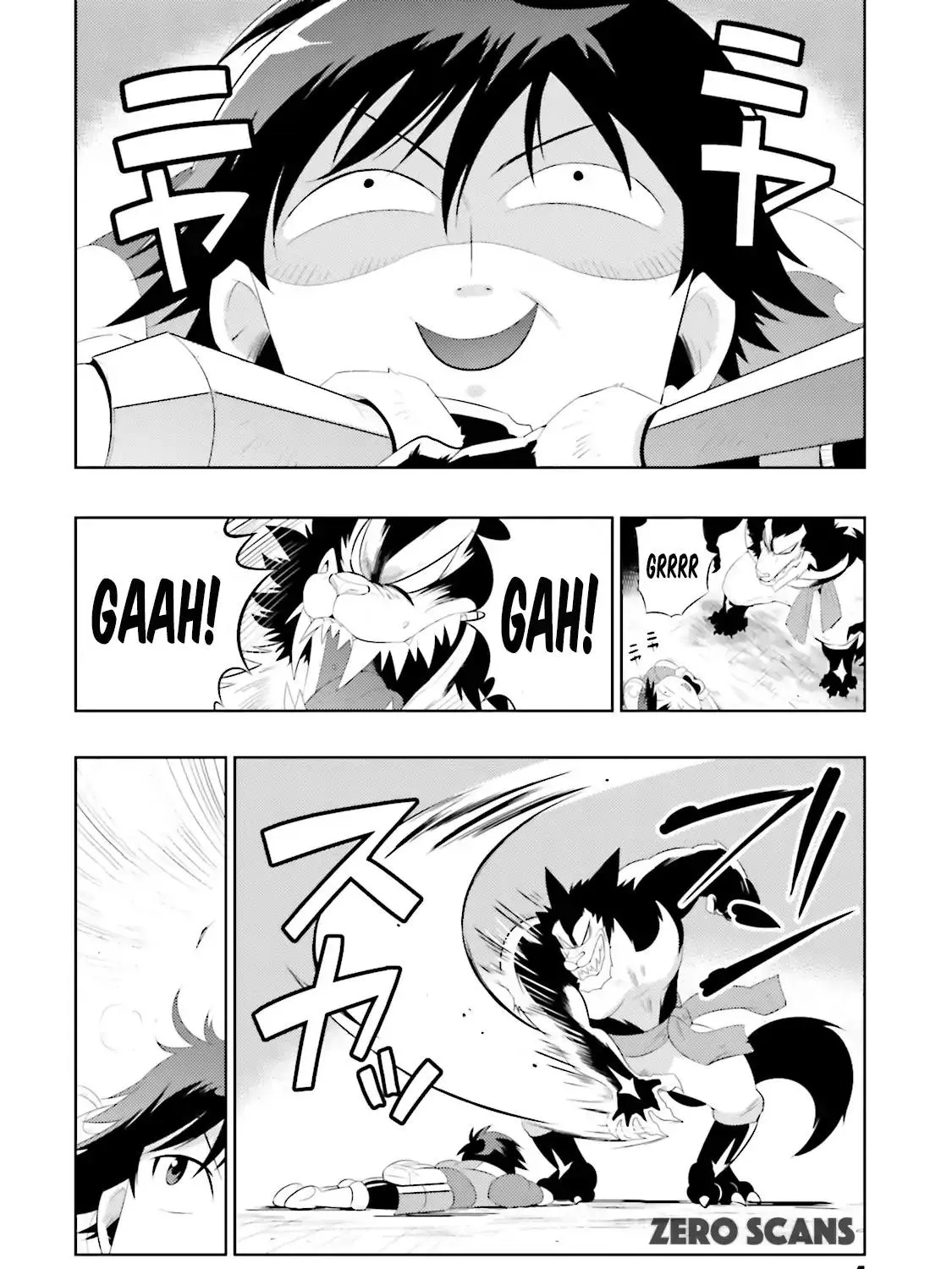 Chapter 12 — page 15