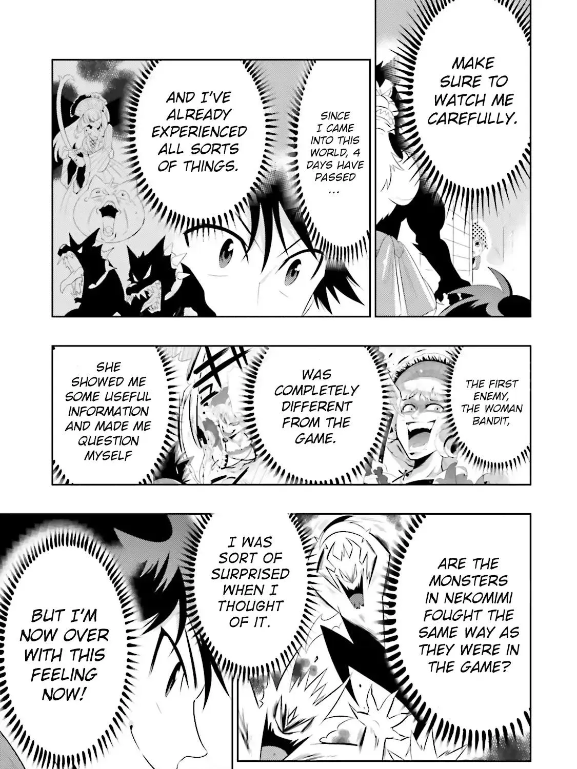 Chapter 12 — page 21