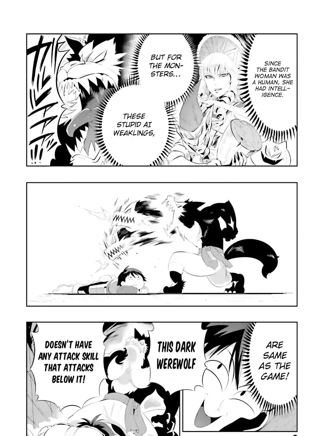 Chapter 12 — page 23