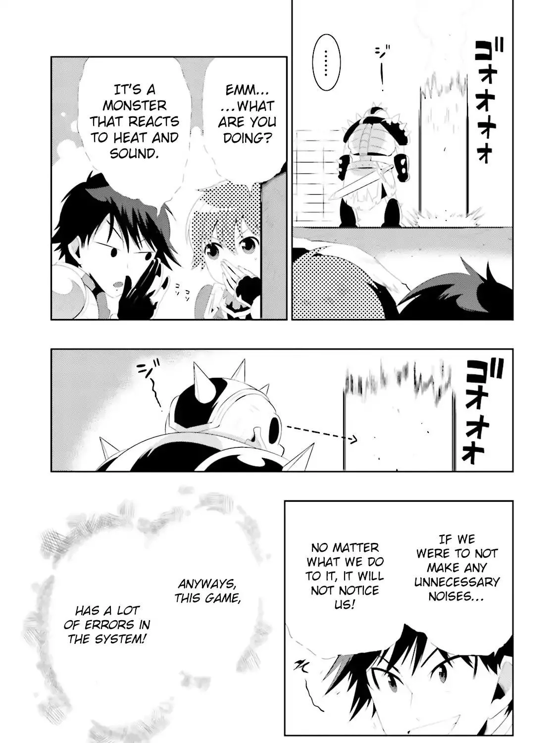 Chapter 12 — page 41