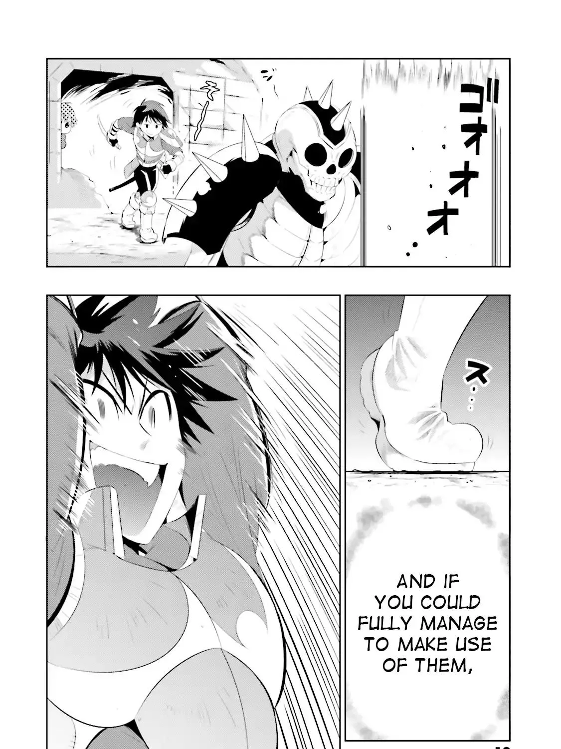 Chapter 12 — page 43