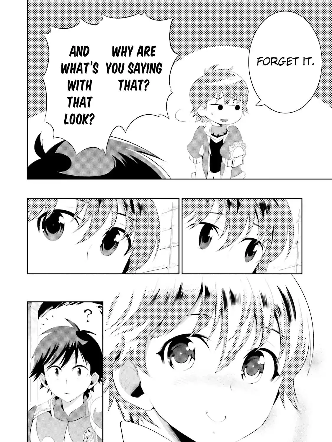 Chapter 12 — page 51