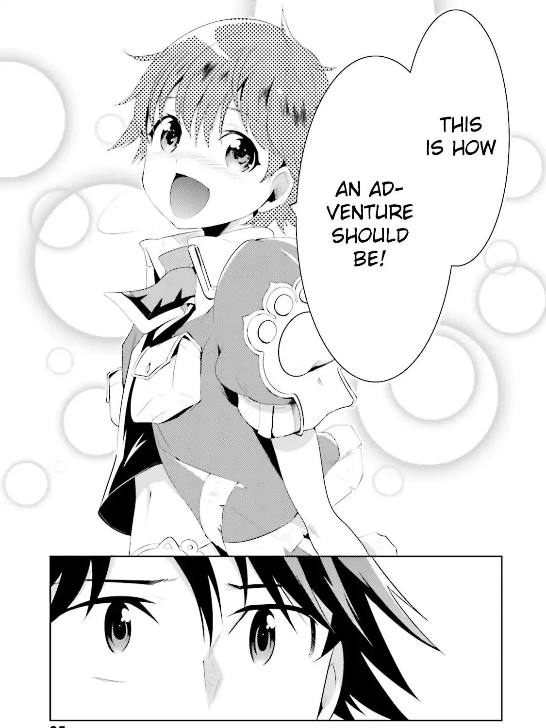 Chapter 12 — page 57