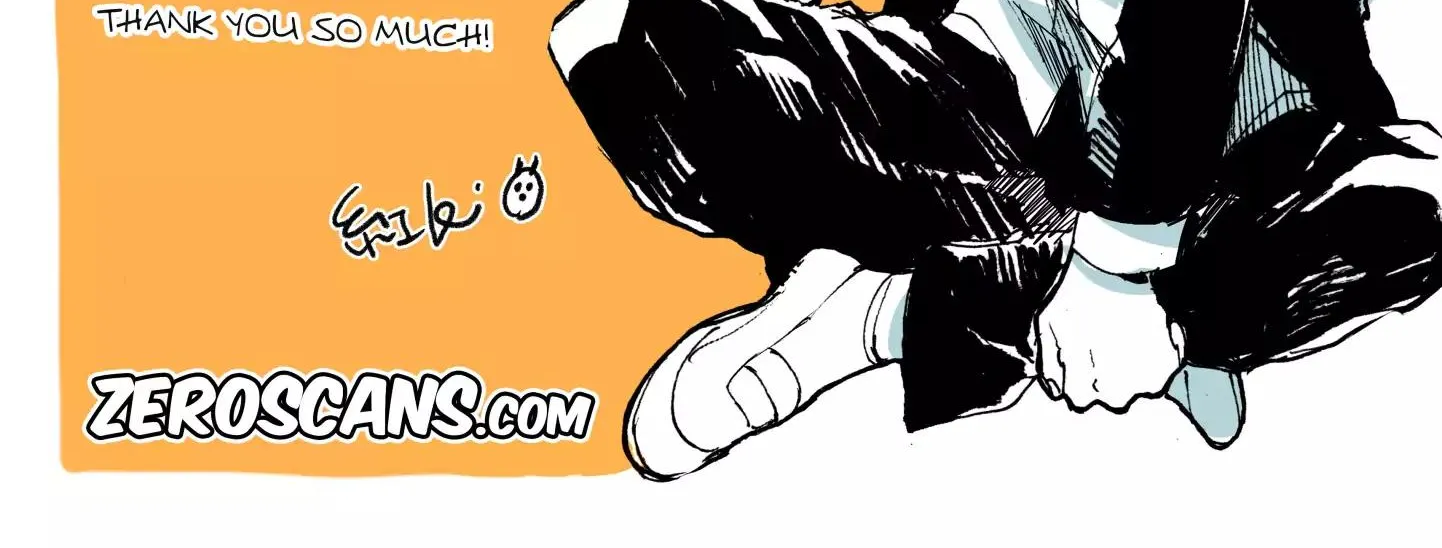 Chapter 12 — page 62
