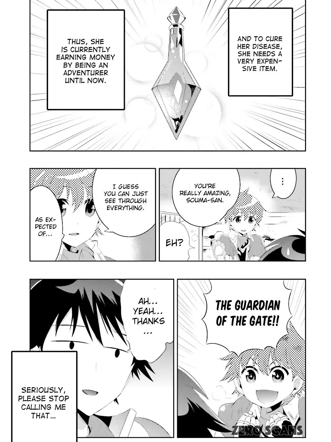 Chapter 13 — page 11