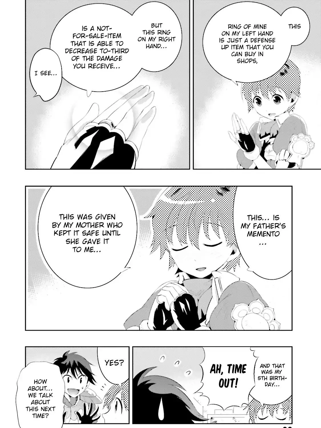 Chapter 13 — page 13