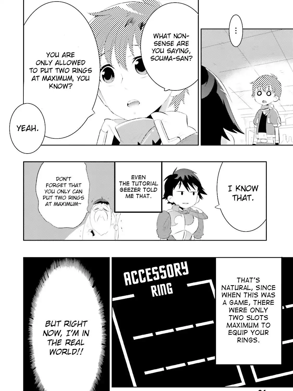 Chapter 13 — page 21