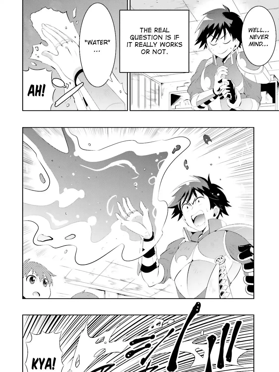 Chapter 13 — page 29