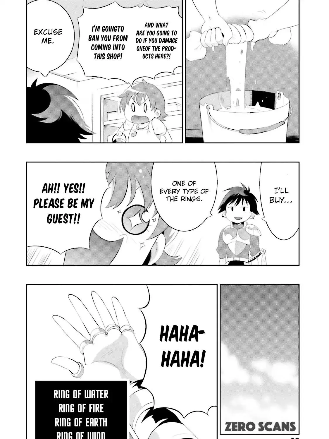Chapter 13 — page 33