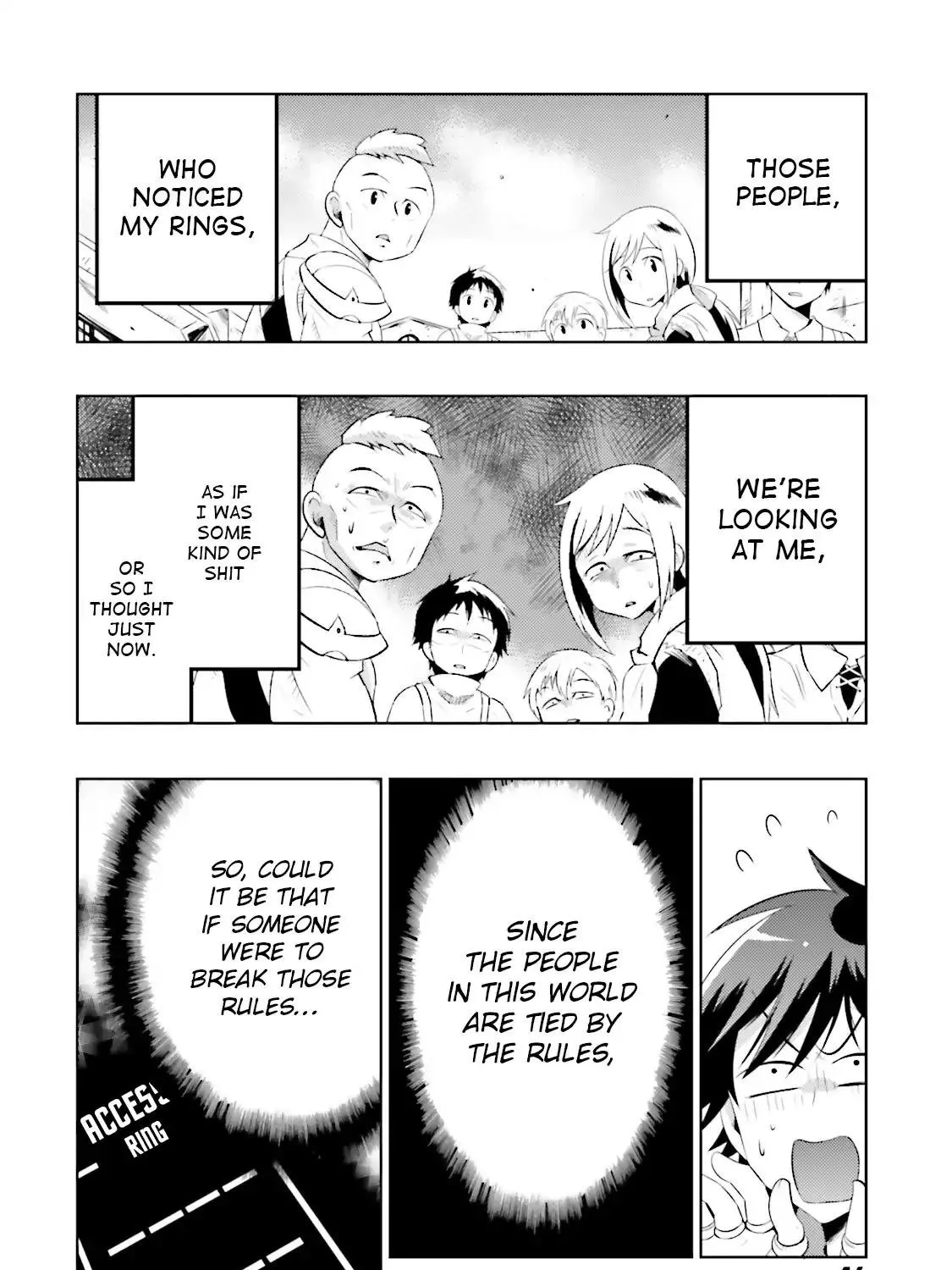 Chapter 13 — page 41