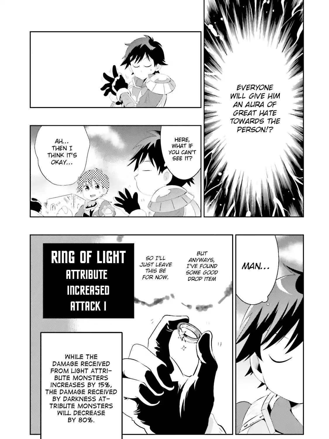 Chapter 13 — page 43