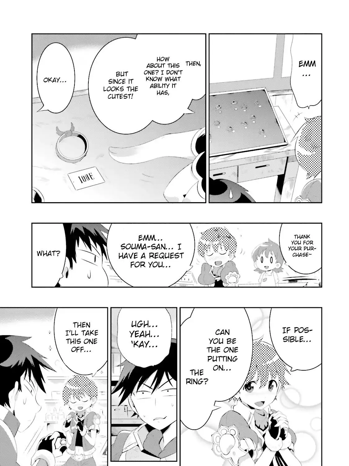 Chapter 13 — page 47