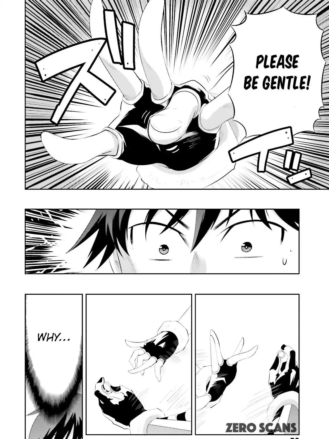 Chapter 13 — page 49